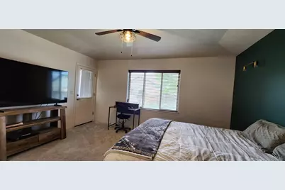 2695 NE 9th Street, Redmond, OR 97756 - Photo 13