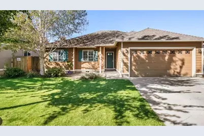 2695 NE 9th Street, Redmond, OR 97756 - Photo 21