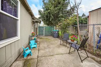 948 Murray Avenue, Medford, OR 97501 - Photo 29