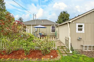 948 Murray Ave, Medford, OR 97501 - Photo 37