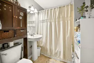 948 Murray Ave, Medford, OR 97501 - Photo 17