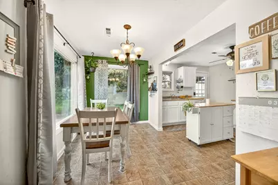 948 Murray Avenue, Medford, OR 97501 - Photo 11