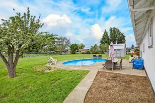 2315 NE Foothill Blvd, Grants Pass, OR 97526 - Photo 29