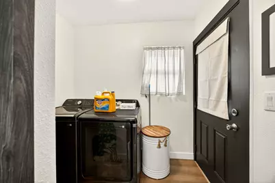 2315 NE Foothill Boulevard, Grants Pass, OR 97526 - Photo 17