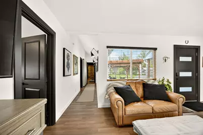 2315 NE Foothill Boulevard, Grants Pass, OR 97526 - Photo 21