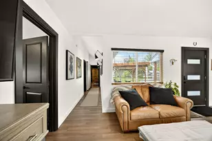 2315 NE Foothill Blvd, Grants Pass, OR 97526 - Photo 21