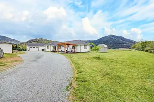 2315 NE Foothill Blvd, Grants Pass, OR 97526 - Photo 35