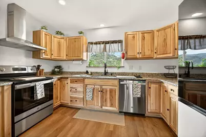 2315 NE Foothill Boulevard, Grants Pass, OR 97526 - Photo 11