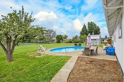 2315 NE Foothill Boulevard, Grants Pass, OR 97526 - Photo 31