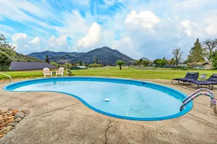 2315 NE Foothill Blvd, Grants Pass, OR 97526 - Photo 35