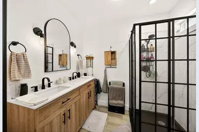 2315 NE Foothill Boulevard, Grants Pass, OR 97526 - Photo 27