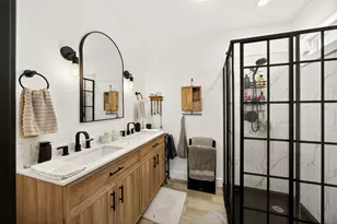 2315 NE Foothill Blvd, Grants Pass, OR 97526 - Photo 27