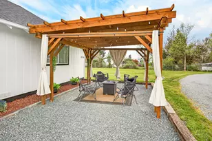 2315 NE Foothill Blvd, Grants Pass, OR 97526 - Photo 5
