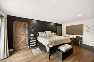 2315 NE Foothill Blvd, Grants Pass, OR 97526 - Photo 23