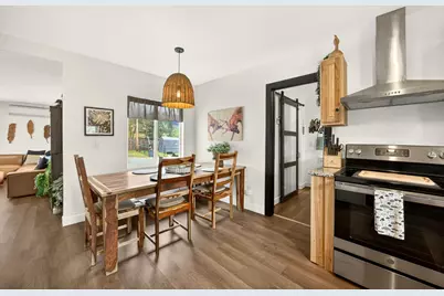 2315 NE Foothill Boulevard, Grants Pass, OR 97526 - Photo 13