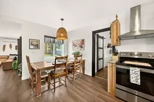 2315 NE Foothill Blvd, Grants Pass, OR 97526 - Photo 13