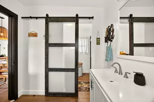 2315 NE Foothill Blvd, Grants Pass, OR 97526 - Photo 15