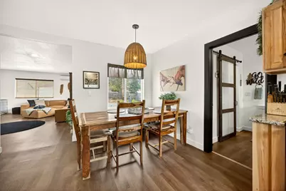 2315 NE Foothill Boulevard, Grants Pass, OR 97526 - Photo 9