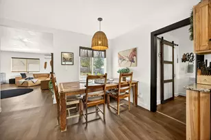 2315 NE Foothill Blvd, Grants Pass, OR 97526 - Photo 9