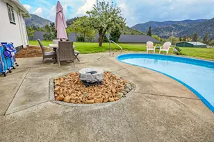 2315 NE Foothill Blvd, Grants Pass, OR 97526 - Photo 31