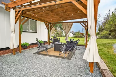 2315 NE Foothill Boulevard, Grants Pass, OR 97526 - Photo 43