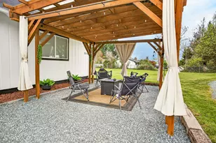 2315 NE Foothill Blvd, Grants Pass, OR 97526 - Photo 43