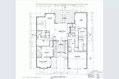 285 Vista Rim Drive, Redmond, OR 97756 - Photo 19