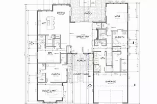 285 Vista Rim Dr, Redmond, OR 97756 - Photo 19