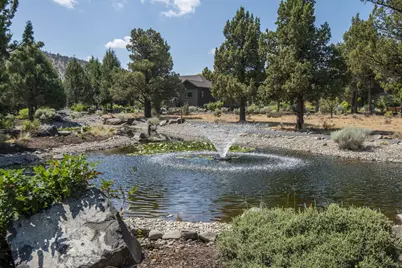 285 Vista Rim Drive, Redmond, OR 97756 - Photo 11