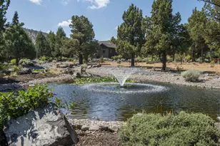 285 Vista Rim Dr, Redmond, OR 97756 - Photo 11