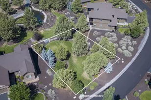 285 Vista Rim Dr, Redmond, OR 97756 - Photo 9