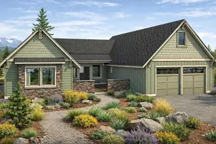 285 Vista Rim Dr, Redmond, OR 97756 - Photo 1