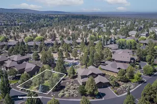 285 Vista Rim Dr, Redmond, OR 97756 - Photo 7