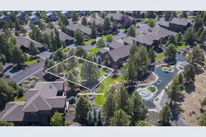 285 Vista Rim Drive, Redmond, OR 97756 - Photo 3