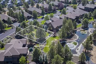 285 Vista Rim Dr, Redmond, OR 97756 - Photo 3