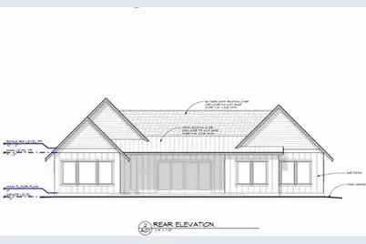 285 Vista Rim Drive, Redmond, OR 97756 - Photo 15