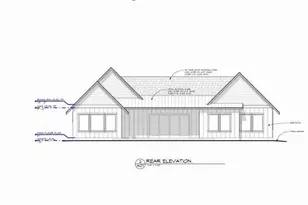 285 Vista Rim Dr, Redmond, OR 97756 - Photo 15