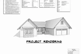 285 Vista Rim Dr, Redmond, OR 97756 - Photo 15