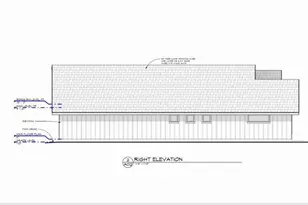 285 Vista Rim Dr, Redmond, OR 97756 - Photo 19