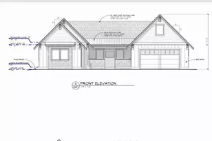 285 Vista Rim Dr, Redmond, OR 97756 - Photo 17