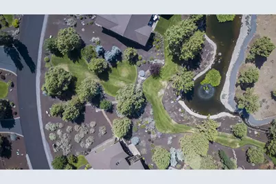 285 Vista Rim Drive, Redmond, OR 97756 - Photo 5