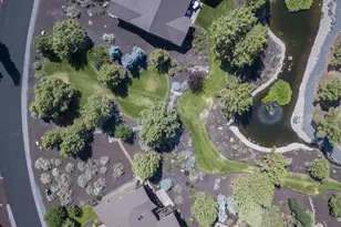 285 Vista Rim Dr, Redmond, OR 97756 - Photo 5