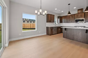 3822 SW Antelope Way, Redmond, OR 97756 - Photo 5