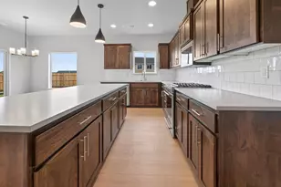 3822 SW Antelope Way, Redmond, OR 97756 - Photo 7