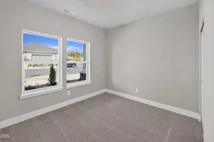 3822 SW Antelope Way, Redmond, OR 97756 - Photo 19