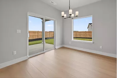3822 SW Antelope Way #Lot 47, Redmond, OR 97756 - Photo 5