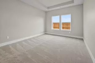 3822 SW Antelope Way, Redmond, OR 97756 - Photo 11