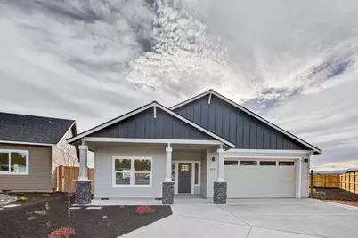 3822 SW Antelope Way #Lot 47, Redmond, OR 97756 - Photo 15