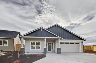 3822 SW Antelope Way, Redmond, OR 97756 - Photo 15