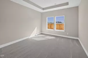 3822 SW Antelope Way, Redmond, OR 97756 - Photo 15